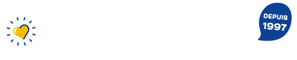 Logo Biovivéo
