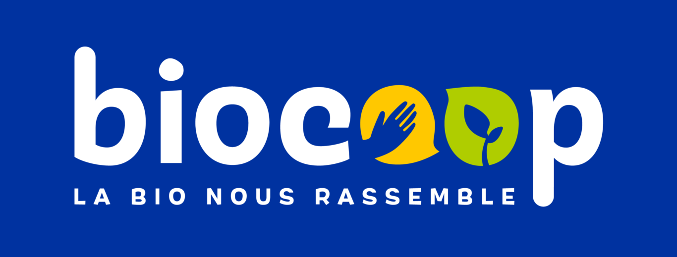 Les 3 Magasins Bioviv o Membres Du R seau Biocoop
