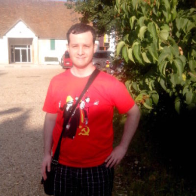 IMG_20190606_194929_FormatSite